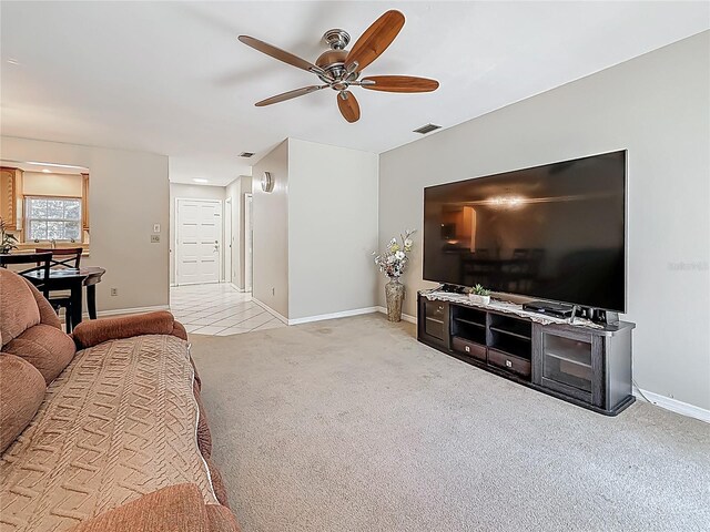 1241 N Mcmullen Booth Rd, Clearwater, FL 33759 - photo 6