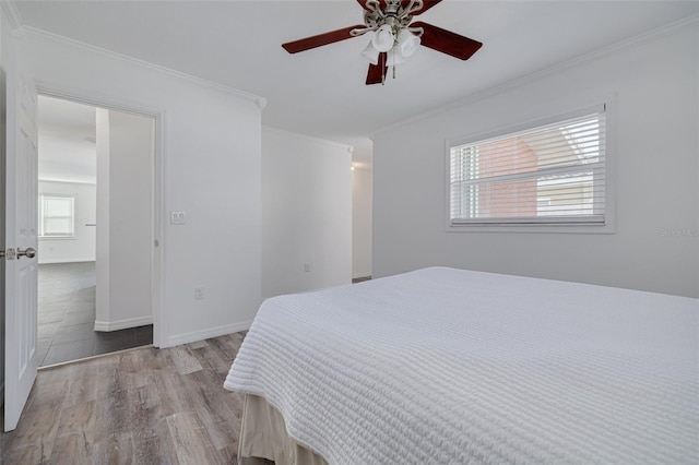 3516 Casablanca Ave, St Pete Beach, FL 33706 - photo 14