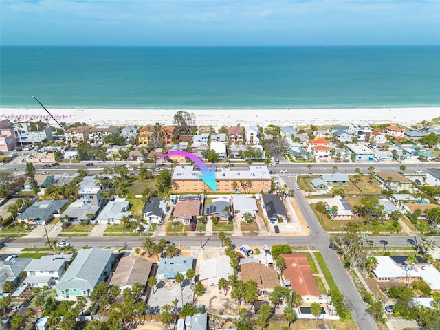3516 Casablanca Ave, St Pete Beach, FL 33706 - photo 19