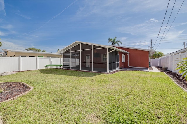3516 Casablanca Ave, St Pete Beach, FL 33706 - photo 21