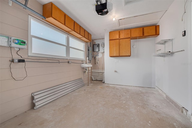 3516 Casablanca Ave, St Pete Beach, FL 33706 - photo 22