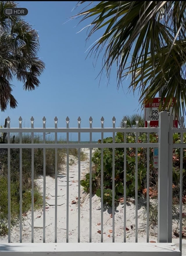 3516 Casablanca Ave, St Pete Beach, FL 33706 - photo 5