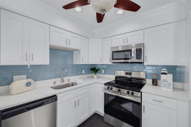 3516 Casablanca Ave, St Pete Beach, FL 33706 - photo 9