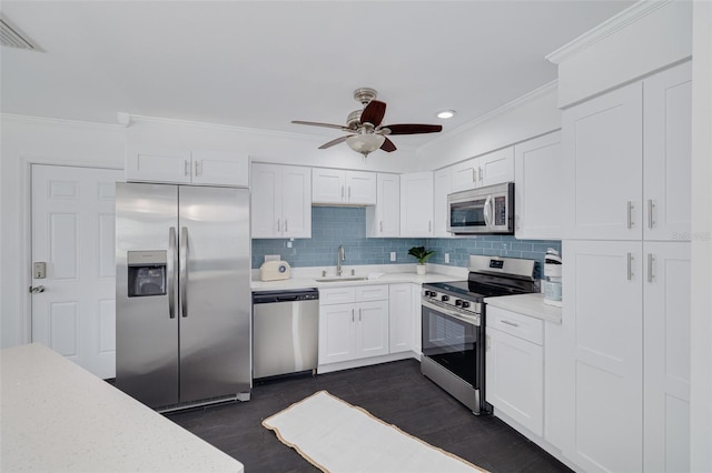 3516 Casablanca Ave, St Pete Beach, FL 33706 - photo 11