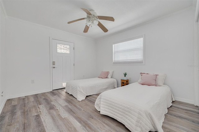 3516 Casablanca Ave, St Pete Beach, FL 33706 - photo 16