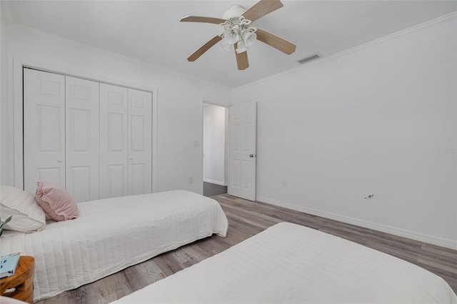 3516 Casablanca Ave, St Pete Beach, FL 33706 - photo 17