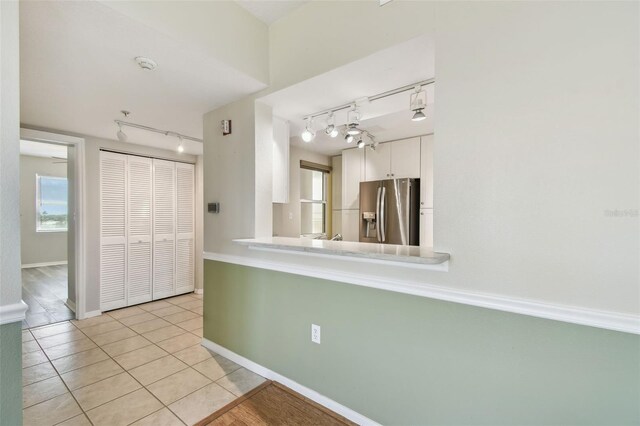 2625 Terra Ceia Bay Blvd Unit 406, Palmetto, FL 34221 - photo 40