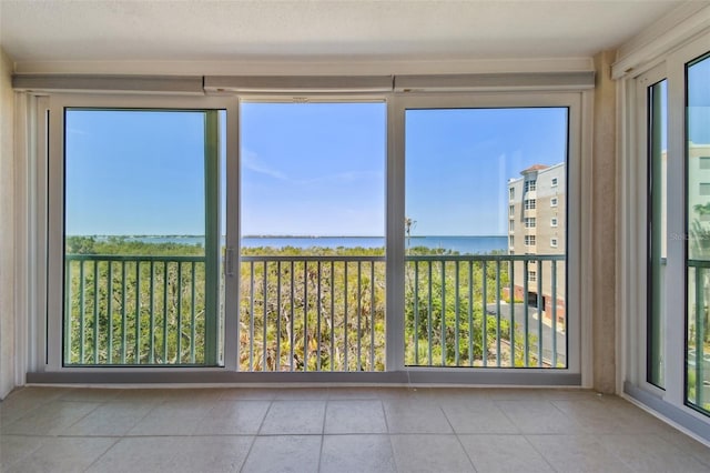 2625 Terra Ceia Bay Blvd Unit 406, Palmetto, FL 34221 - photo 42