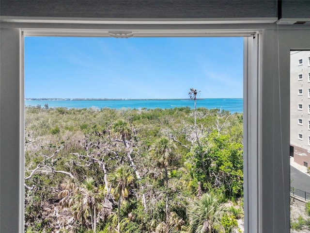 2625 Terra Ceia Bay Blvd Unit 406, Palmetto, FL 34221 - photo 4