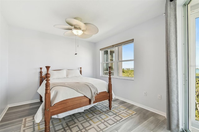 2625 Terra Ceia Bay Blvd Unit 406, Palmetto, FL 34221 - photo 19