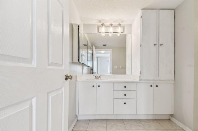 2625 Terra Ceia Bay Blvd Unit 406, Palmetto, FL 34221 - photo 23
