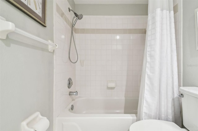 2625 Terra Ceia Bay Blvd Unit 406, Palmetto, FL 34221 - photo 33