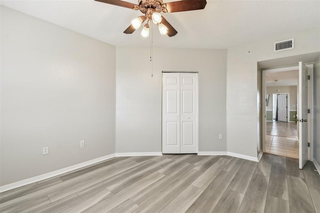 2625 Terra Ceia Bay Blvd Unit 406, Palmetto, FL 34221 - photo 37