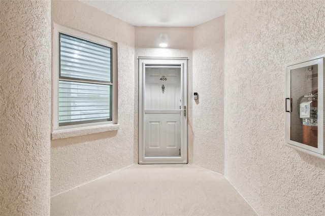 2625 Terra Ceia Bay Blvd Unit 406, Palmetto, FL 34221 - photo 2