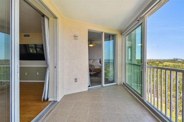 2625 Terra Ceia Bay Blvd Unit 406, Palmetto, FL 34221 - photo 5