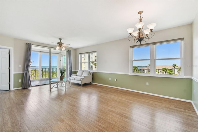 2625 Terra Ceia Bay Blvd Unit 406, Palmetto, FL 34221 - photo 6