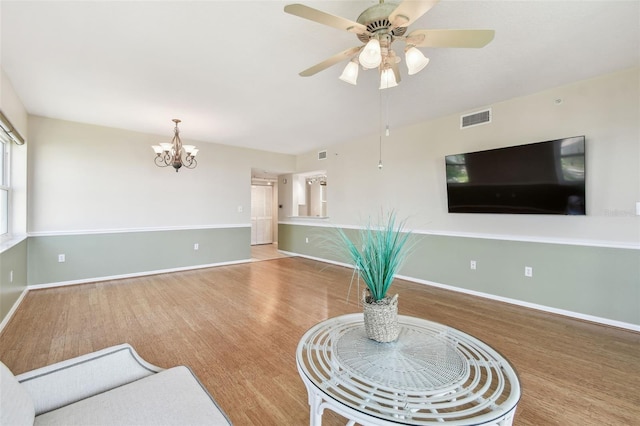 2625 Terra Ceia Bay Blvd Unit 406, Palmetto, FL 34221 - photo 7