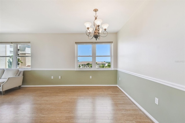 2625 Terra Ceia Bay Blvd Unit 406, Palmetto, FL 34221 - photo 8