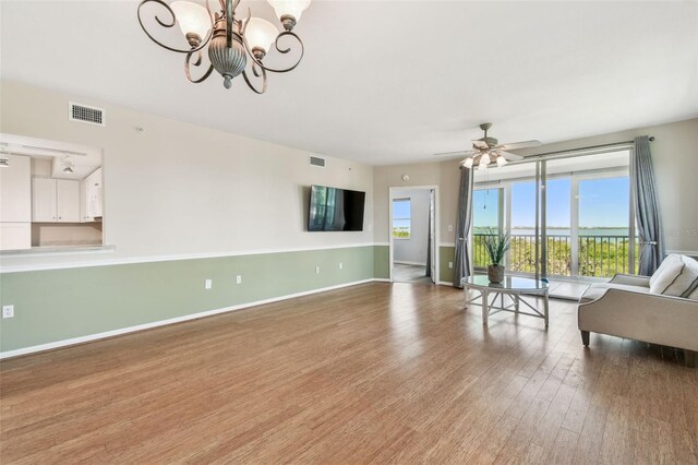 2625 Terra Ceia Bay Blvd Unit 406, Palmetto, FL 34221 - photo 9