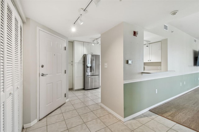 2625 Terra Ceia Bay Blvd Unit 406, Palmetto, FL 34221 - photo 11