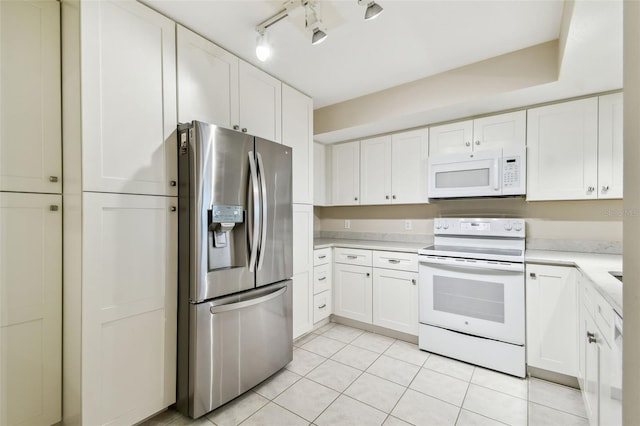 2625 Terra Ceia Bay Blvd Unit 406, Palmetto, FL 34221 - photo 13