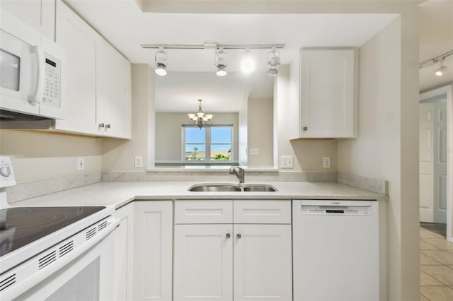 2625 Terra Ceia Bay Blvd Unit 406, Palmetto, FL 34221 - photo 15