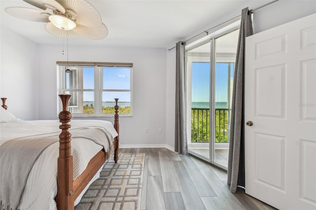 2625 Terra Ceia Bay Blvd Unit 406, Palmetto, FL 34221 - photo 18