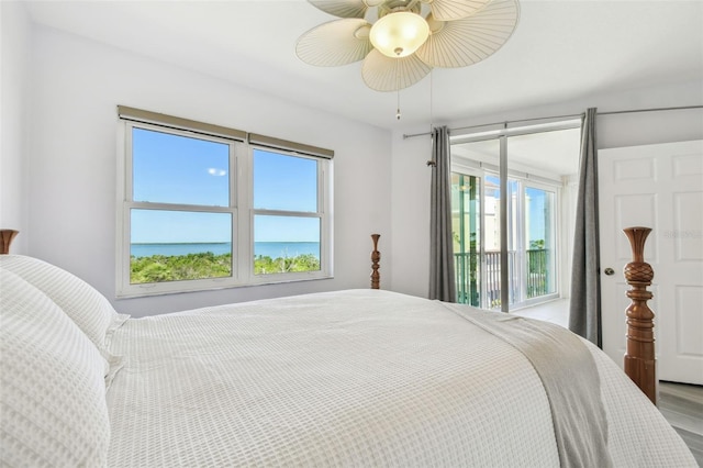2625 Terra Ceia Bay Blvd Unit 406, Palmetto, FL 34221 - photo 20