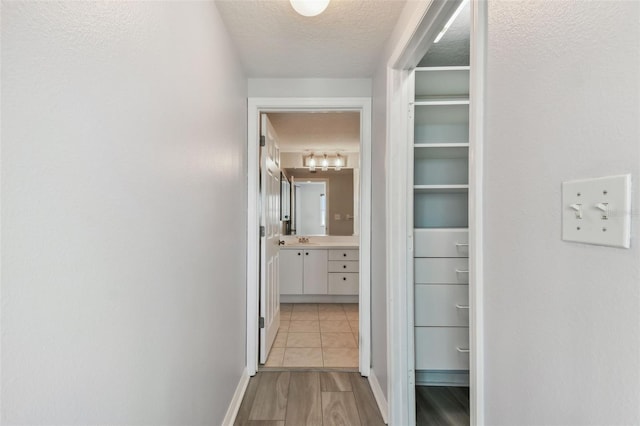 2625 Terra Ceia Bay Blvd Unit 406, Palmetto, FL 34221 - photo 21