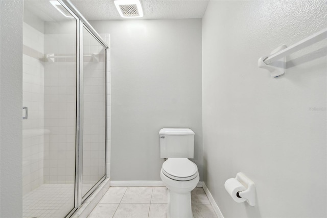 2625 Terra Ceia Bay Blvd Unit 406, Palmetto, FL 34221 - photo 24