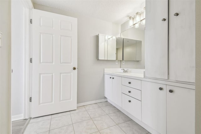 2625 Terra Ceia Bay Blvd Unit 406, Palmetto, FL 34221 - photo 25