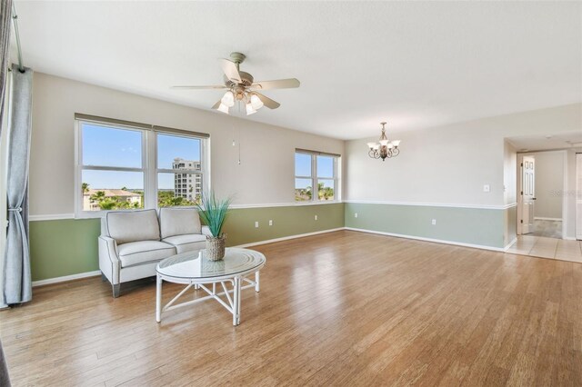 2625 Terra Ceia Bay Blvd Unit 406, Palmetto, FL 34221 - photo 26