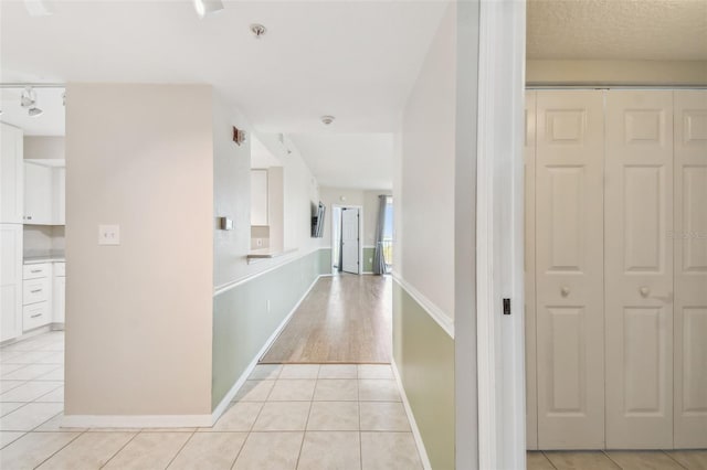 2625 Terra Ceia Bay Blvd Unit 406, Palmetto, FL 34221 - photo 27