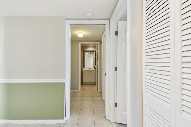 2625 Terra Ceia Bay Blvd Unit 406, Palmetto, FL 34221 - photo 28
