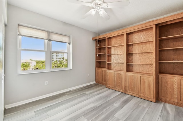 2625 Terra Ceia Bay Blvd Unit 406, Palmetto, FL 34221 - photo 30