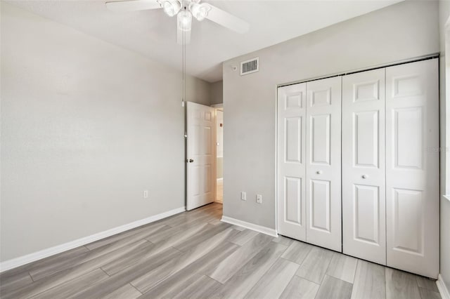 2625 Terra Ceia Bay Blvd Unit 406, Palmetto, FL 34221 - photo 31