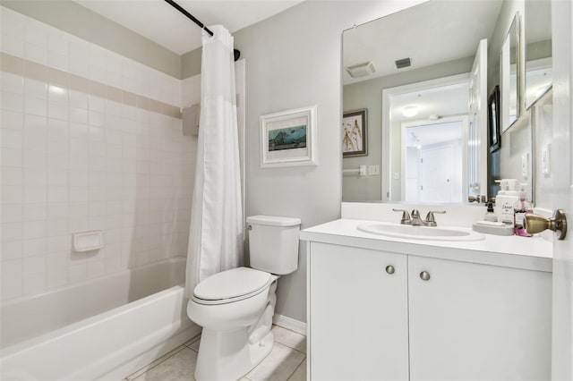 2625 Terra Ceia Bay Blvd Unit 406, Palmetto, FL 34221 - photo 32