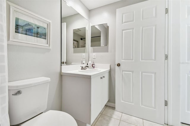 2625 Terra Ceia Bay Blvd Unit 406, Palmetto, FL 34221 - photo 34