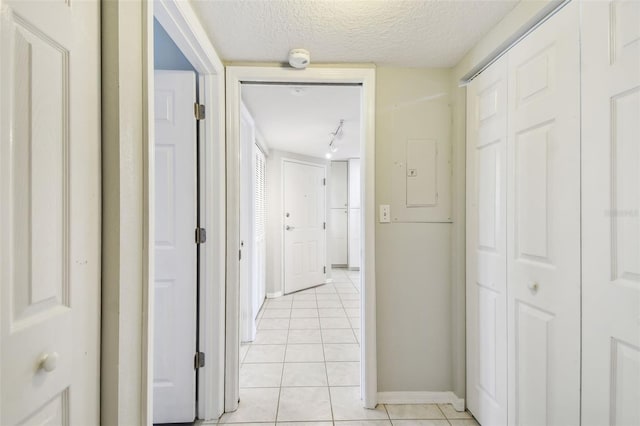 2625 Terra Ceia Bay Blvd Unit 406, Palmetto, FL 34221 - photo 35