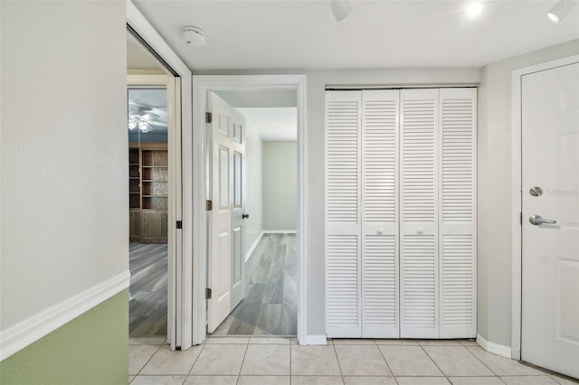 2625 Terra Ceia Bay Blvd Unit 406, Palmetto, FL 34221 - photo 36