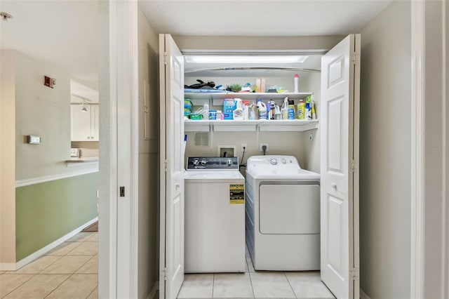 2625 Terra Ceia Bay Blvd Unit 406, Palmetto, FL 34221 - photo 38