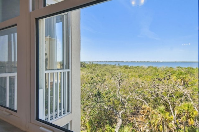2625 Terra Ceia Bay Blvd Unit 406, Palmetto, FL 34221 - photo 39