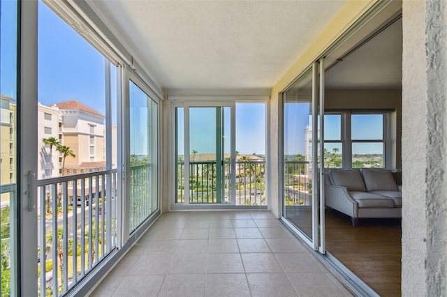 2625 Terra Ceia Bay Blvd Unit 406, Palmetto, FL 34221 - photo 41