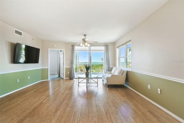2625 Terra Ceia Bay Blvd Unit 406, Palmetto, FL 34221 - photo 10