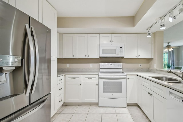 2625 Terra Ceia Bay Blvd Unit 406, Palmetto, FL 34221 - photo 12