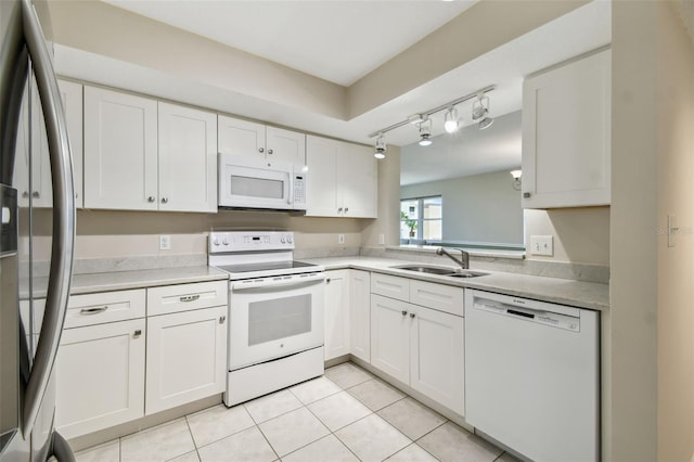 2625 Terra Ceia Bay Blvd Unit 406, Palmetto, FL 34221 - photo 14