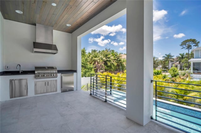 4607 W Lamb Ave, Tampa, FL 33629 - photo 21