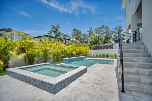 4607 W Lamb Ave, Tampa, FL 33629 - photo 22