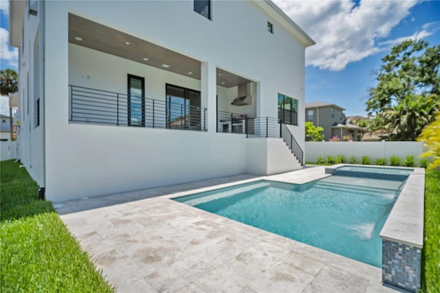 4607 W Lamb Ave, Tampa, FL 33629 - photo 23