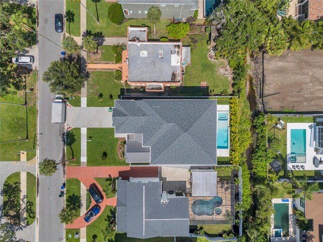 4607 W Lamb Ave, Tampa, FL 33629 - photo 24